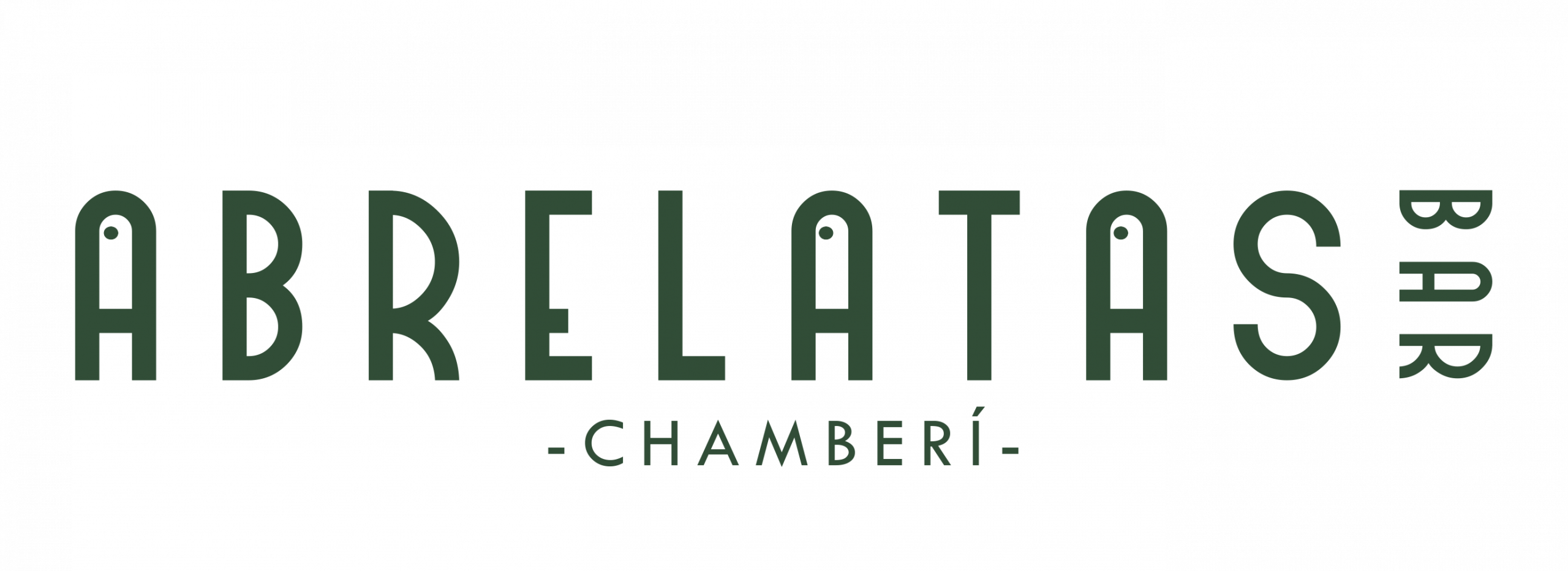 Logo_Abrelatas Chamberí (1)